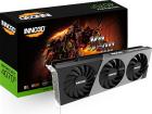 

Видеокарта INNO3D RTX 4070 Ti X3 OC 12GB (N407T3-126XX-186148N)