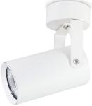 

Спот Ambrella Light Techno Spot TA1302, Белый