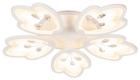

Люстра потолочная Ambrella Light Original FA510
