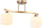 

Подвесной светильник Ambrella Light Traditional Modern TR303119