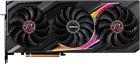 

Видеокарта Asrock RX 7900 XT PG 20GO 20GB (RX7900XT PG 20GO), Черный