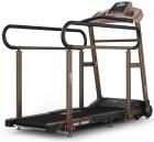 

Беговая дорожка для реабилитации Unix Fit RE-900