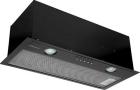 

Вытяжка Konigin Flatbox Black 50, Черный