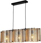 

Подвесной светильник Lussole Loft Edmonton LSP-8341