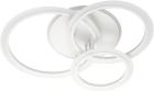 

Люстра потолочная Escada Random 10231/3LED White, Белый
