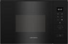 

Встраиваемая микроволновая печь СВЧ Grundig GMI 12312 B, Черный