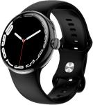 

Умные часы Wifit WiWatch R1 Black