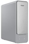 

Водоочистительная установка с обратным осмосом Haier HRO-600RU