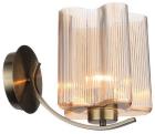 

Бра ST Luce Onde SL117.301.01