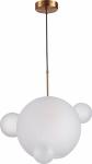 Подвесной светильник ST Luce Bopone SL1133.503.01