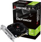 

Видеокарта Biostar GeForce GT 1030 4Gb (VN1034TB46), Черный