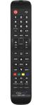 Универсальный пульт ClickPDU RM-L1325 для DEXP/DNS/DOFFLER