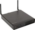 Системный блок Raskat STANDART 507, Intel Core i5-13500, H610, RAM 32GB, SSD 1024GB, noOS