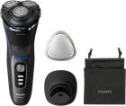 

Электробритва Philips Series 3000 S 3344/13