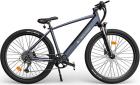 

Электровелосипед Ado Electric Bicycle DECE300, серый