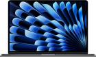 

Ноутбук Apple MacBook Air 15 (MXD43LL/A), Midnight