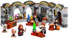 

Конструктор Lego Harry Potter Замок Хогвартс: Урок зельеварения (76431)