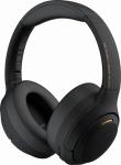 

Беспроводные наушники Honor Choice Headphones Pro ROS-ME00 (5504ABGQ), Black, Черный