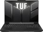 

Ноутбук Asus 16 IPS FHD+ TUF Gaming F16 FX607JV-N3144 серый (90NR0HV6-M008D0)