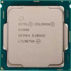 

Процессор Intel Celeron G4900 LGA1151 OEM (CM8068403378112)