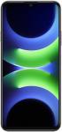 Смартфон Huawei Nova Y72s GFY-LX1 8/256 Black