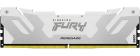 Оперативная память Kingston DDR5 16GB 7200MHz Fury Beast (KF572C38RW-16)