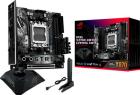Материнская плата Asus ROG STRIX X870-I GAMING WIFI (AM5, mini-ITX)
