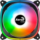 

Вентилятор для корпуса Aerocool Astro 12 F ARGB 120х120x25 черный (ASTRO 12 F ARGB PWM 4P)