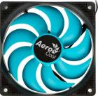 

Вентилятор для корпуса Aerocool Motion 12 plus 120х120x25 черный