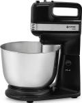 

Миксер стационарный Vitek VT-1419, Черный