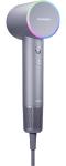 

Фен Skyworth Hair Dryer, серебряный (MH18-Silver), Серебристый
