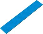 

Термопрокладка ExeGate EPG-9WMK 20x120x2.0 mm (EX296136RUS)