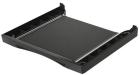 

Соединительный элемент с выдвижной полкой Kuppersberg DS 590 GR