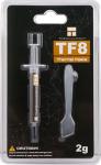 

Термопаста Thermalright TF8-2G