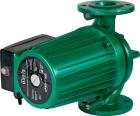 

Циркуляционный насос с фланцевым соединением Oasis making everywhere CF50-1100, Зеленый