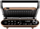

Гриль Редмонд SteakMaster GM303, бронзовый