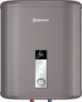 Водонагреватель накопительный Thermex Dogma 30 V