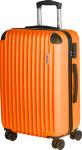 

Чемодан Fusion FTS-1001-L, orange, Оранжевый