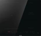 

Электрическая варочная панель Gorenje GI6432BSCE, Черный