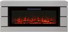 Каминокомплект Realflame SEATTLE D42 GR-P712 (Платина) +DIAMOND 42