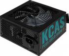 Блок питания Formula ATX 650W AC KCAS PLUS GOLD 650W RGB Gold