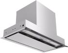 Вытяжка Franke T-FORM 60 CR, хром