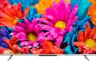 

Телевизор Skyworth 55Q66G, Черный