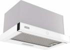 Вытяжка Franke TOUCH 50 WH, белый