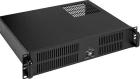Серверный корпус ExeGate Pro 2U350-33 без БП (EX297591RUS)