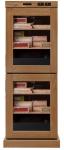 

Хьюмидор Benoit HUMIDOR CIG-280 орех H 2А2А ОМ