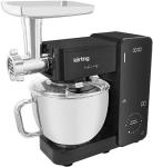 Кухонная машина Korting KKM 0101 M Infinity