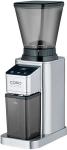 

Кофемолка Caso BaristaChef Inox, Нержавеющая сталь