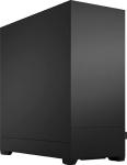 Компьютерный корпус Fractal Design Pop XL Silent Black (FD-C-POS1X-01)