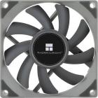 

Вентилятор для корпуса Thermalright TL-8015 80mm